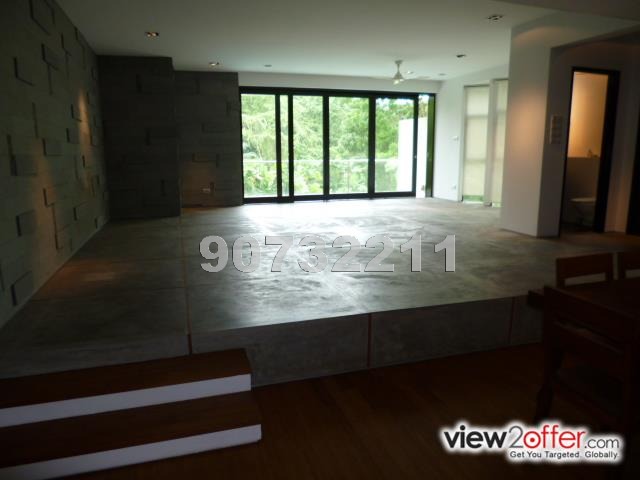 Shelford View (D11), Apartment #317502